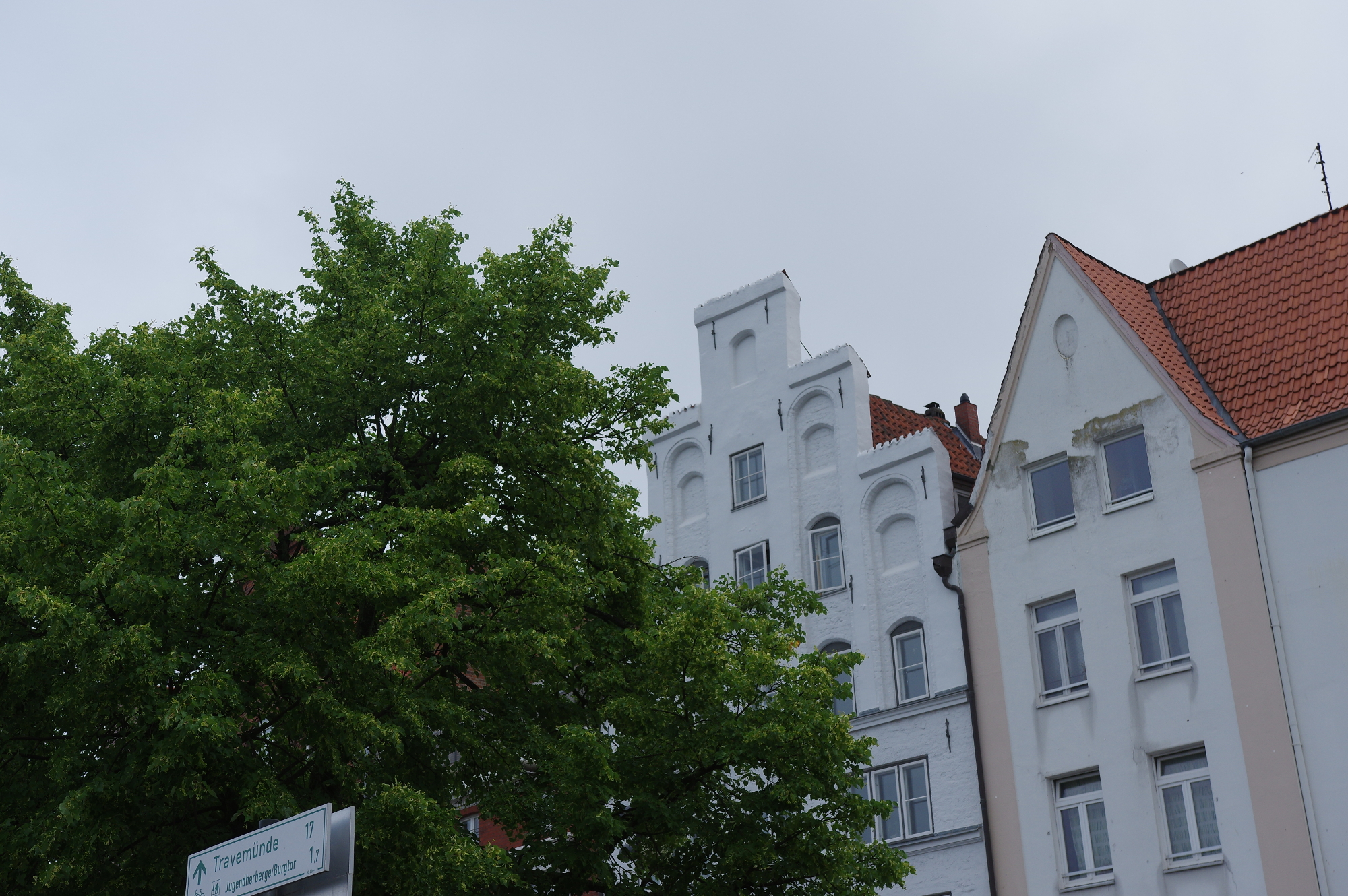 1K3B8043.altstadtkl