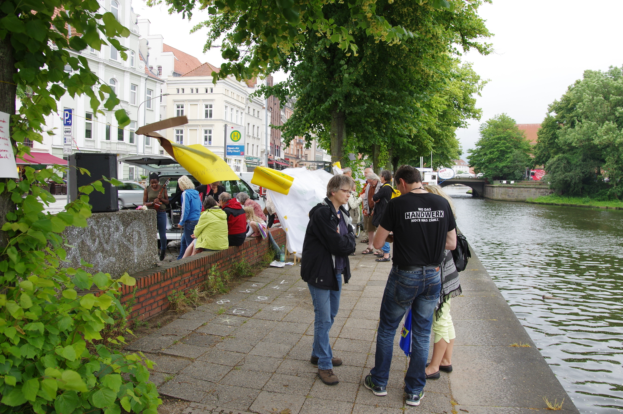 1K3B8051unterschriften sammeln