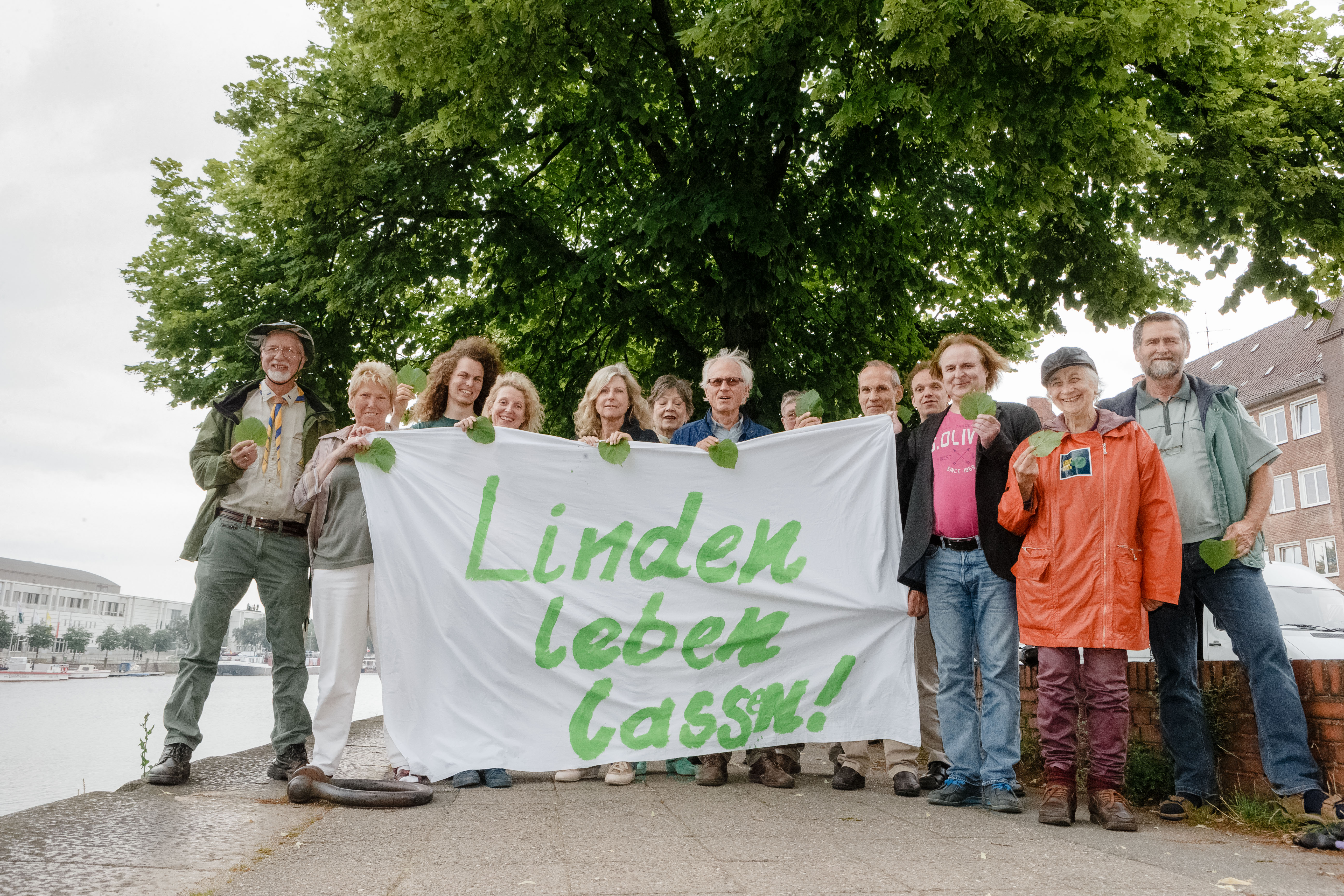 _MS_alle lachend9908