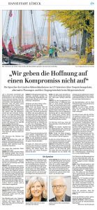 2016-10-25-ln-interview-ingrid-und-arnim-linden-leben-lassen-hp-hlw-10-10