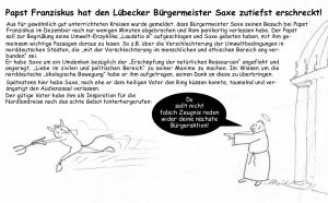 franziskus-und-der-buergermeister