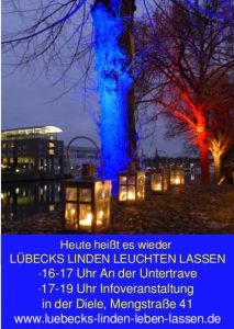 linden-leuchten